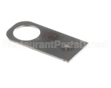 SHC-21851441 Apw Wyott Clip Bearing