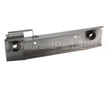 SHC-21851457 Apw Wyott Side; Conveyor Rs, Weldment