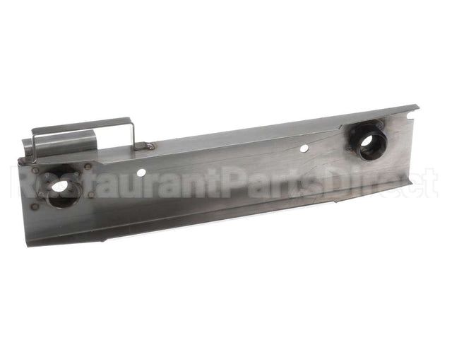 SHC-21851457 Apw Wyott Side; Conveyor Rs, Weldment