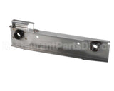SHC-21851457 Apw Wyott Side; Conveyor Rs, Weldment
