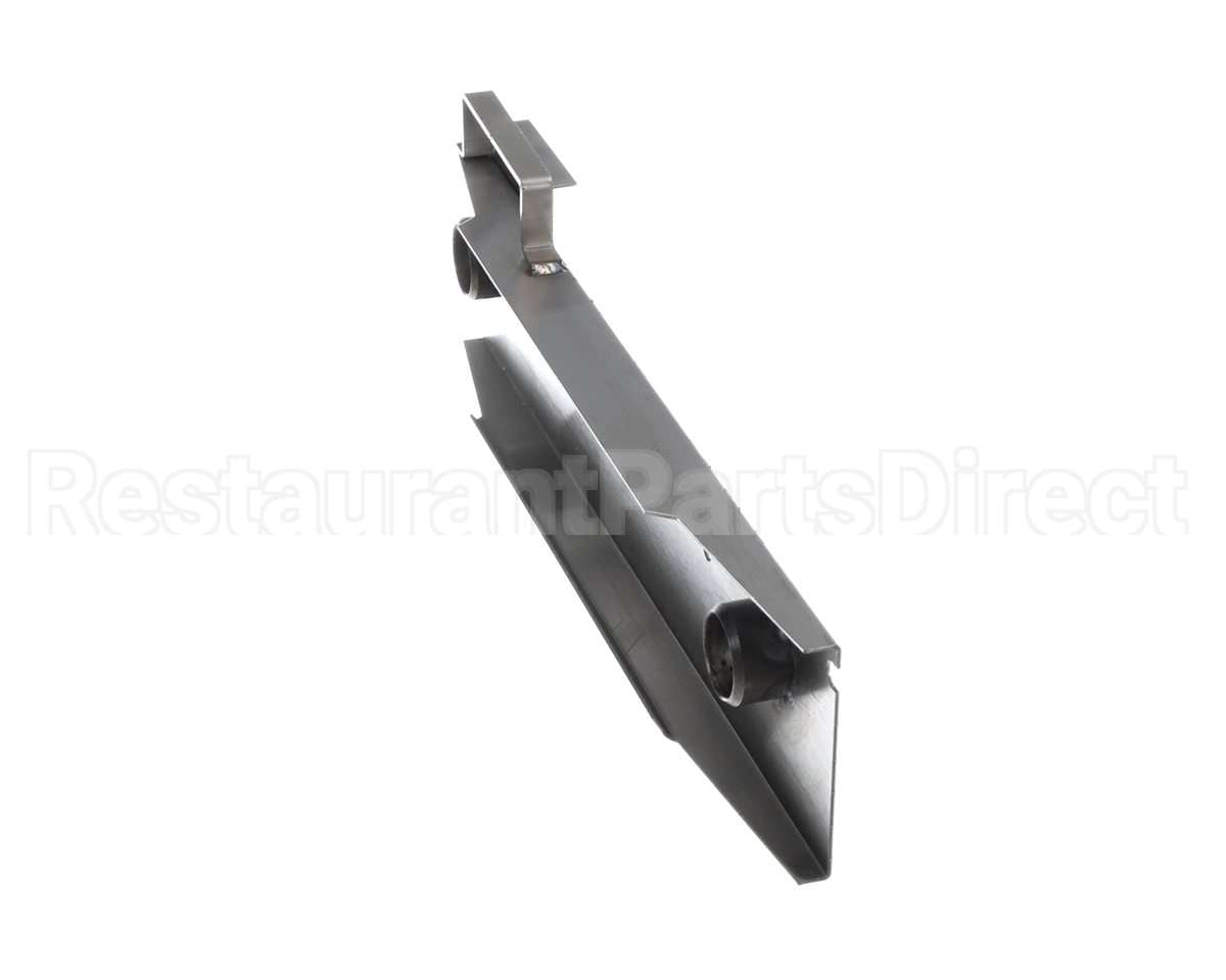 SHC-21851457 Apw Wyott Side; Conveyor Rs, Weldment