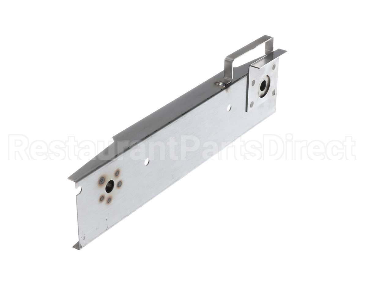 SHC-21851457 Apw Wyott Side; Conveyor Rs, Weldment