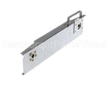 SHC-21851457 Apw Wyott Side; Conveyor Rs, Weldment