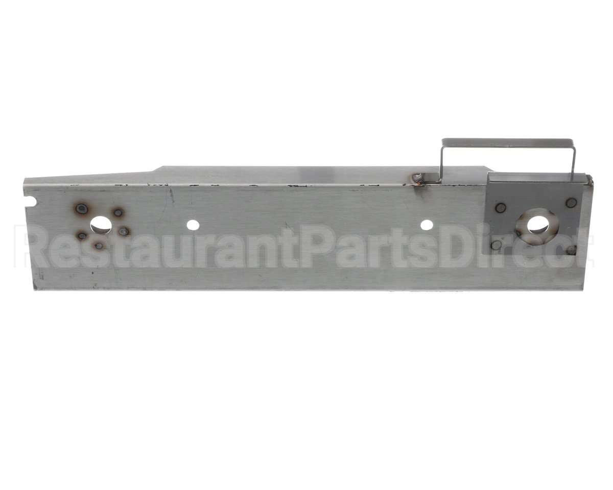 SHC-21851457 Apw Wyott Side; Conveyor Rs, Weldment