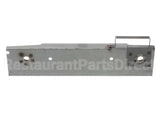 SHC-21851457 Apw Wyott Side; Conveyor Rs, Weldment