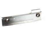 SHC-21851458 Apw Wyott Side; Conveyor Ls, Weldme Nt