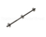 SHC-38122 Apw Wyott W/Assy; Idler Shaft