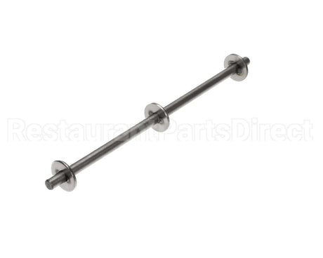 SHC-38122 Apw Wyott W/Assy; Idler Shaft