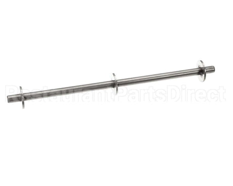 SHC-38122 Apw Wyott W/Assy; Idler Shaft