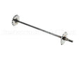 SHC-83728 Apw Wyott Long Shaft & Sprt W/A