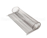 SHC-83880 Apw Wyott Conveyor Belt Assy (76 Li