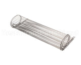 SHC-83880 Apw Wyott Conveyor Belt Assy (76 Li