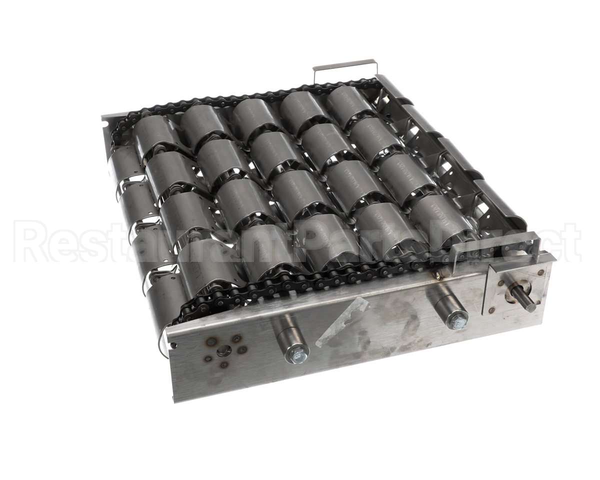 SHC-84127 Apw Wyott Chain/Weight Conv.ass'y (