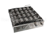 SHC-84127 Apw Wyott Chain/Weight Conv.ass'y (