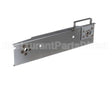 SHC-84133 Apw Wyott W/Assy, Right Side Chain Ride