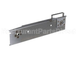 SHC-84133 Apw Wyott W/Assy, Right Side Chain Ride