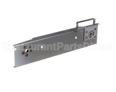 SHC-84133 Apw Wyott W/Assy, Right Side Chain Ride