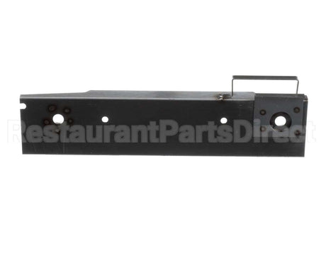 SHC-84133 Apw Wyott W/Assy, Right Side Chain Ride