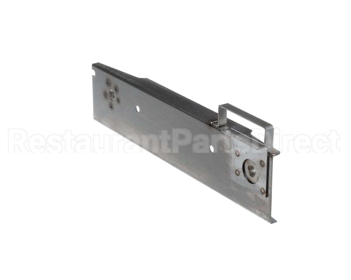 SHC-84133 Apw Wyott W/Assy, Right Side Chain Ride