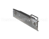 SHC-84133 Apw Wyott W/Assy, Right Side Chain Ride