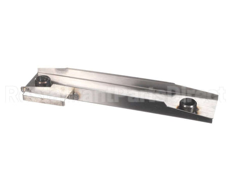 SHC-84135 Apw Wyott Left Side Chain Ride W/As