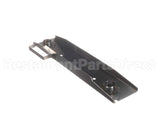 SHC-84135 Apw Wyott Left Side Chain Ride W/As