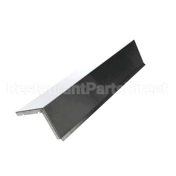 SHC-84193 Compatible Apw Top Front Cover W/Ass"Y M