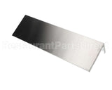 SHC-84193 Apw Wyott Top Front Cover W/Ass'y M