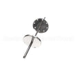 SHC-85174 Compatible Apw Butter Roll Shaft Assy M