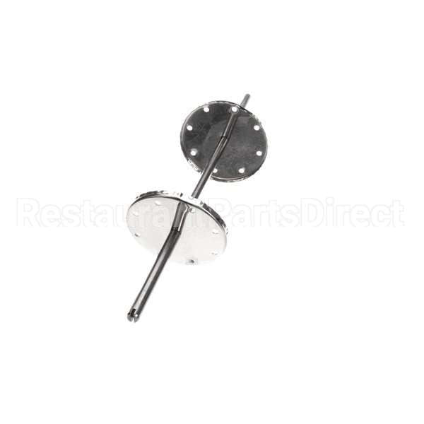 SHC-85174 Compatible Apw Butter Roll Shaft Assy M