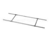 SHC-85215 Apw Wyott H-Frame Weld Assy For M-8