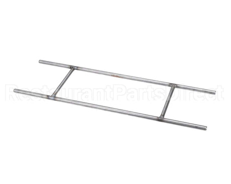 SHC-85215 Apw Wyott H-Frame Weld Assy For M-8