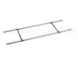 SHC-85215 Apw Wyott H-Frame Weld Assy For M-8