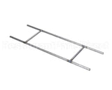 SHC-85215 Apw Wyott H-Frame Weld Assy For M-8