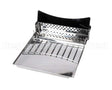SHC-93100058 Apw Wyott Assy; Xprs Feeder