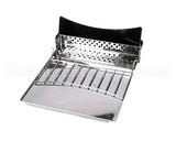 SHC-93100058 Apw Wyott Assy; Xprs Feeder