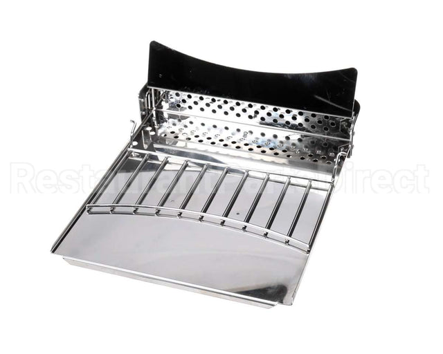 SHC-93100058 Apw Wyott Assy; Xprs Feeder
