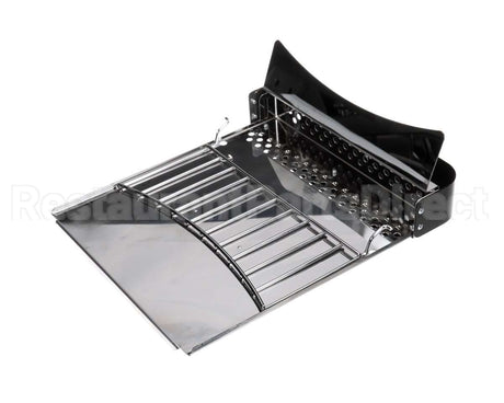 SHC-93100058 Apw Wyott Assy; Xprs Feeder