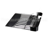 SHC-93100058 Apw Wyott Assy; Xprs Feeder