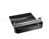 SHC-93100058 Apw Wyott Assy; Xprs Feeder