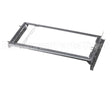 SHC-93100233 Apw Wyott Assy; Element Holder