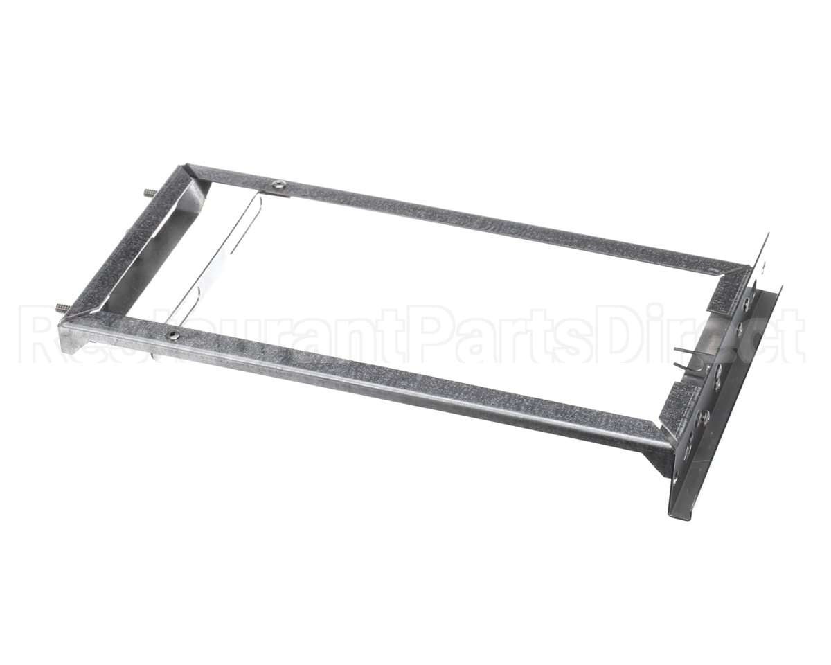 SHC-93100233 Apw Wyott Assy; Element Holder