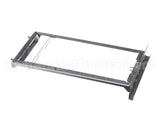 SHC-93100233 Apw Wyott Assy; Element Holder