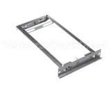 SHC-93100233 Apw Wyott Assy; Element Holder