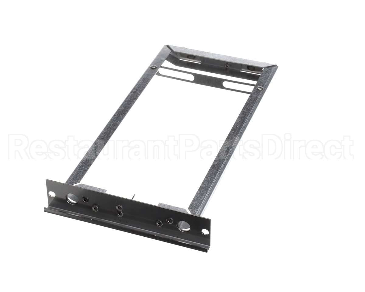 SHC-93100233 Apw Wyott Assy; Element Holder