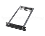 SHC-93100233 Apw Wyott Assy; Element Holder