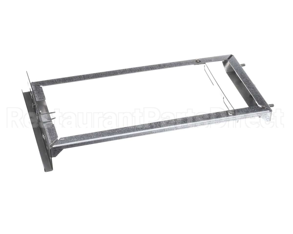 SHC-93100233 Apw Wyott Assy; Element Holder