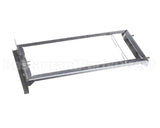 SHC-93100233 Apw Wyott Assy; Element Holder