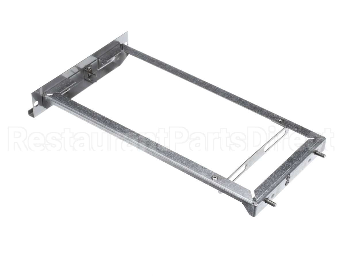 SHC-93100233 Apw Wyott Assy; Element Holder