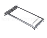 SHC-93100233 Apw Wyott Assy; Element Holder